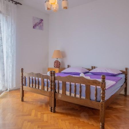 Room Apartment Kantrida Рієка Екстер'єр фото