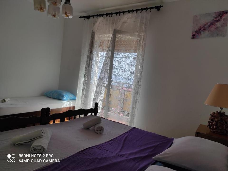 Room Apartment Kantrida Рієка Екстер'єр фото